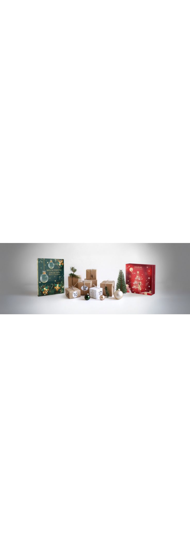 Adventskalender