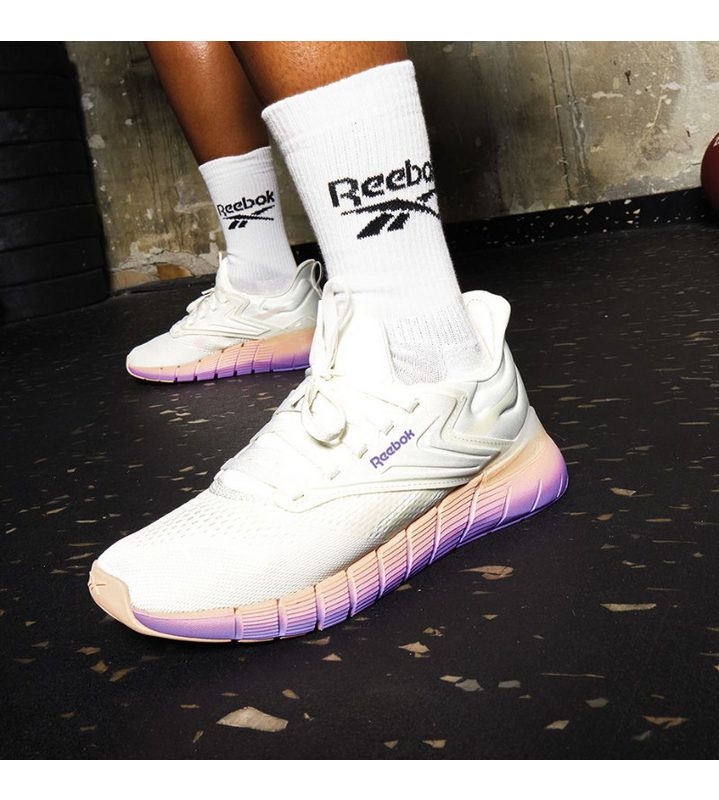 Reebok Fitnessschuhe
