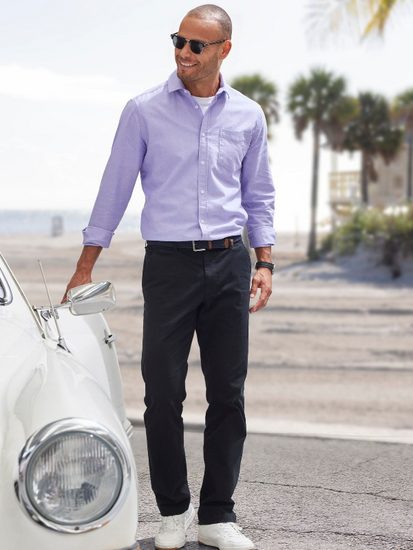 Outfit