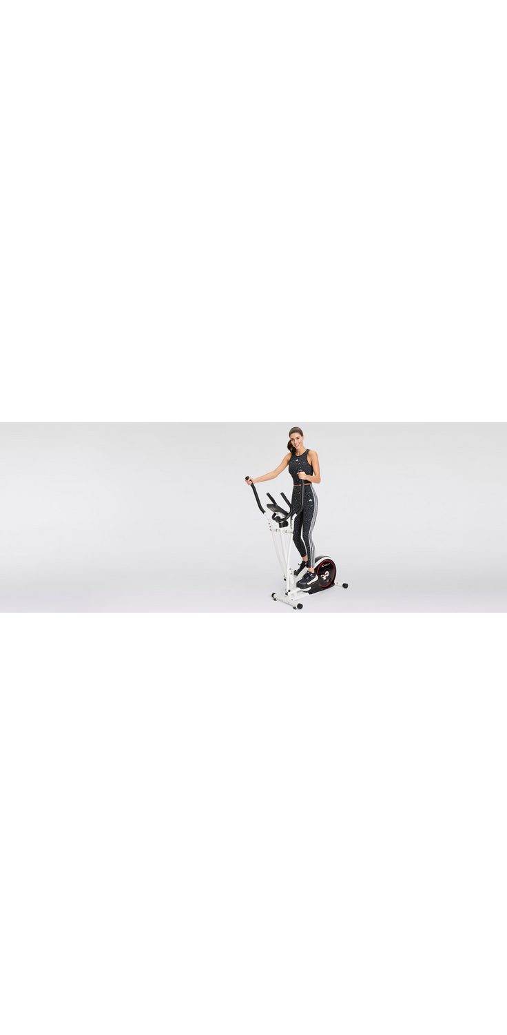 Fitness Ausrüstung