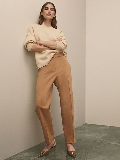 Outfit