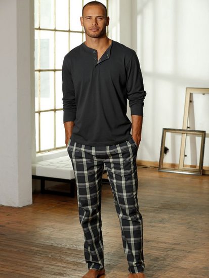 Outfit