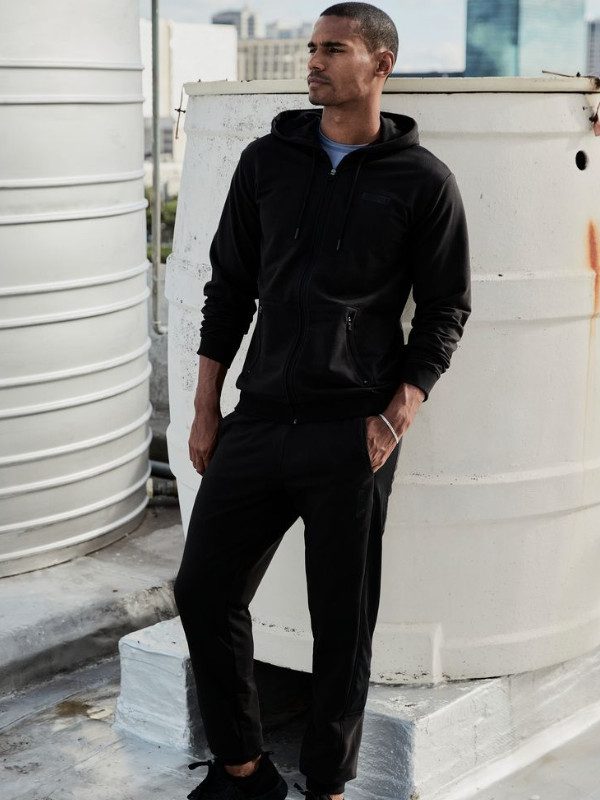Zum Outfit 4