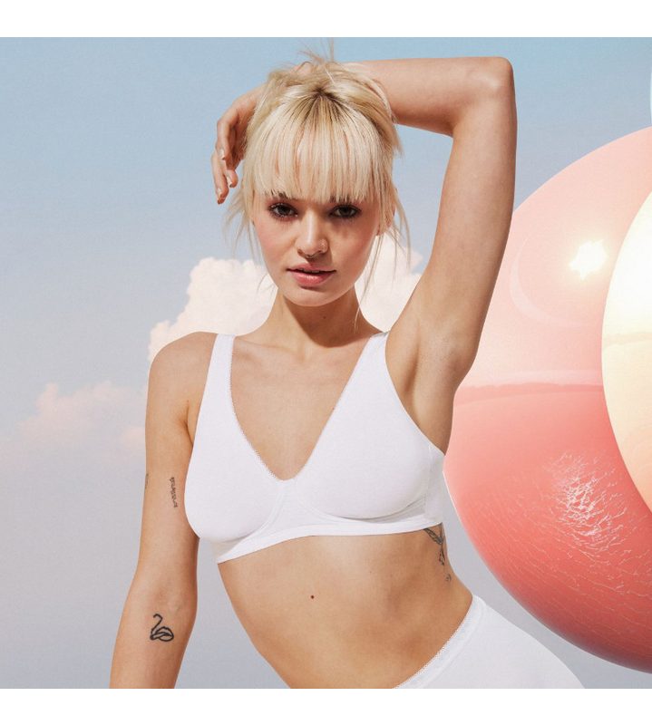 Kompromissloser Komfort - ZERO Feel 2.0