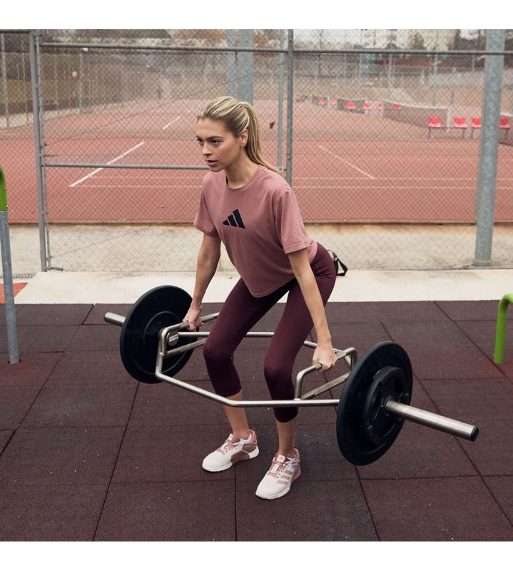 adidas Training