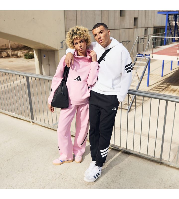 adidas Sportswear