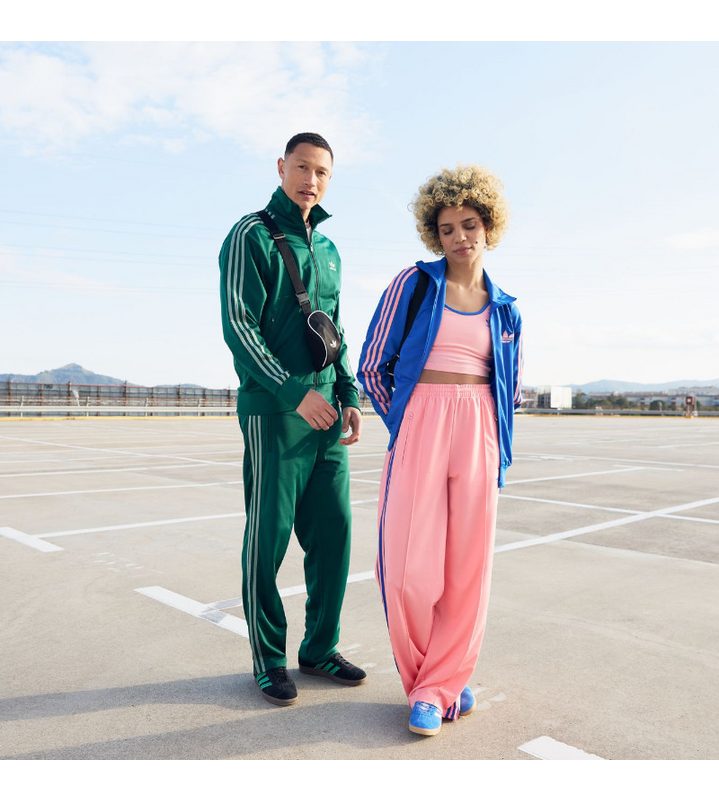 adidas adicolor