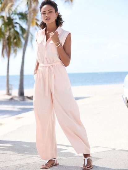 Outfit