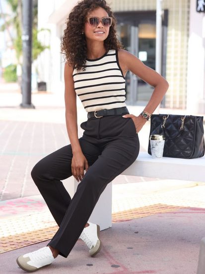 Outfit