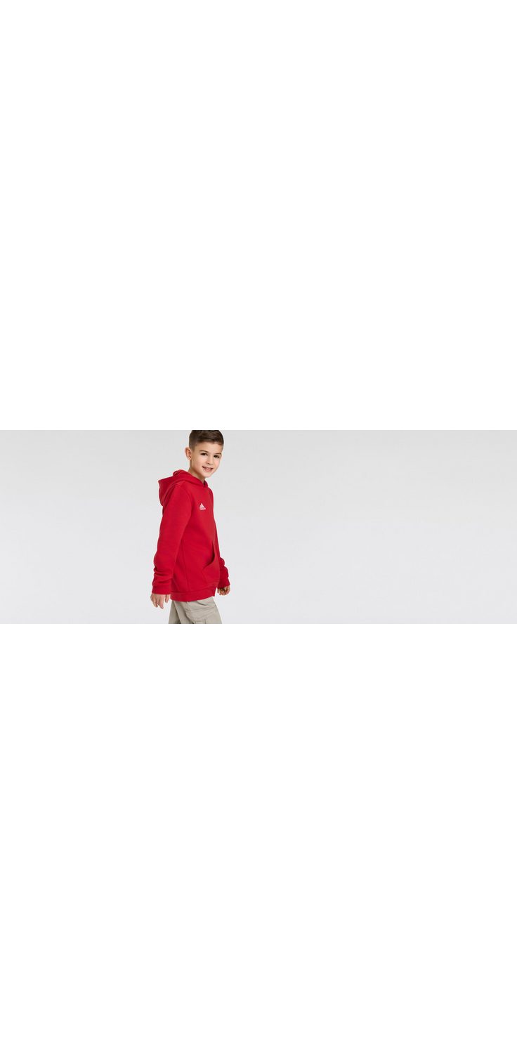 Jungen-Sweater