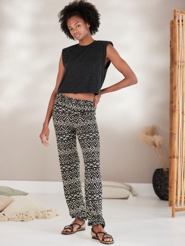 Zum Outfit 4