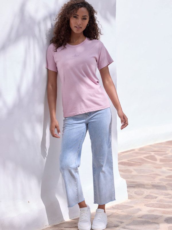 Zum Outfit 12