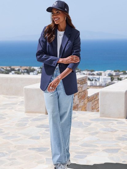 Outfit