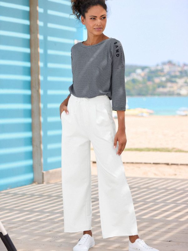 Outfit