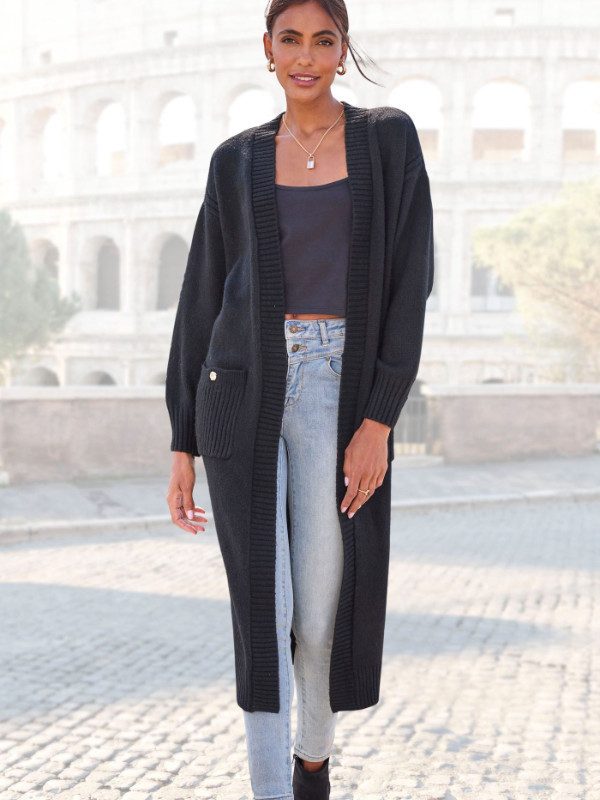 Zum Outfit 6