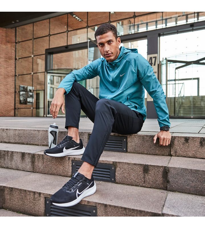 Nike Herrenmode