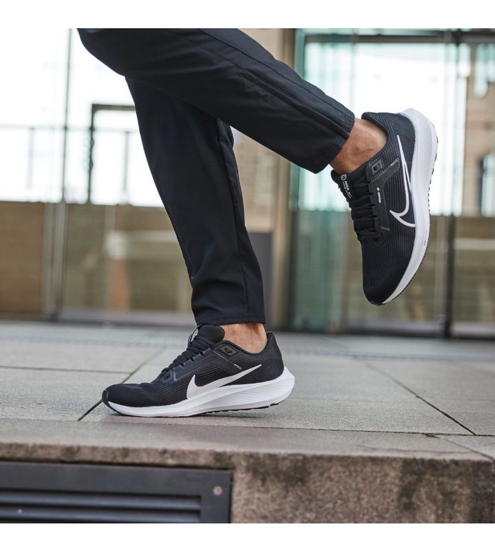 Nike Herren Sportschuhe
