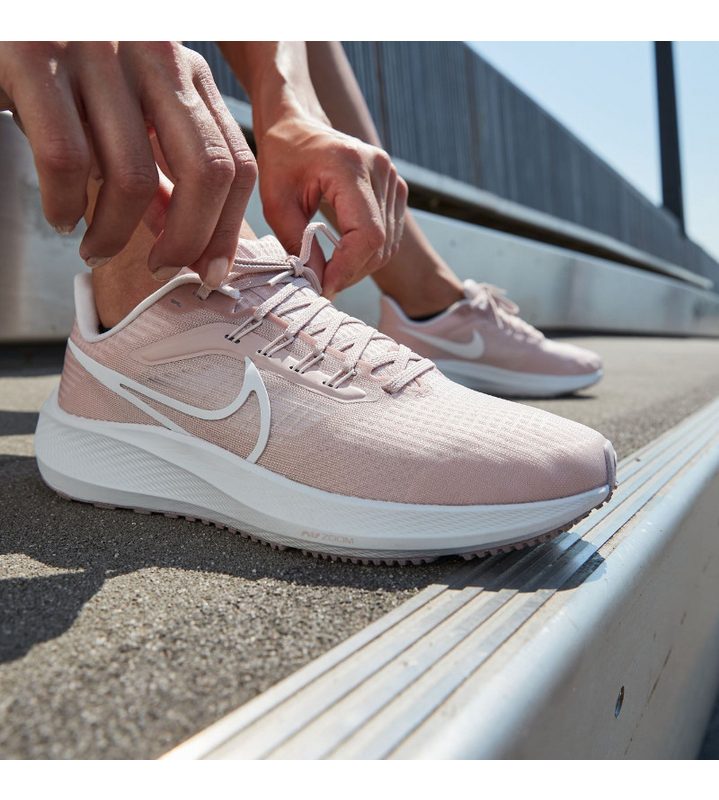 Nike Damen Sportschuhe