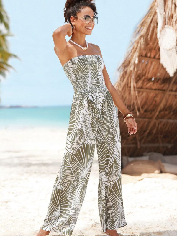 Перейти к наряду12