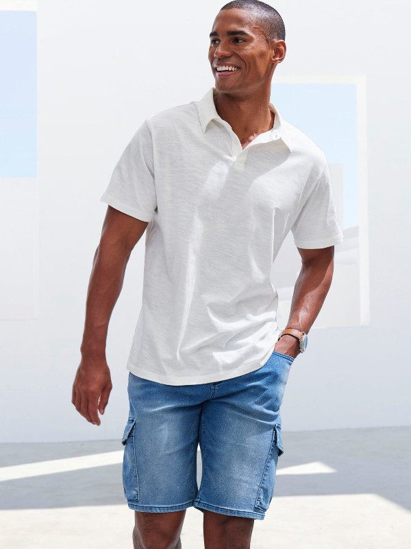 Zum Outfit 8