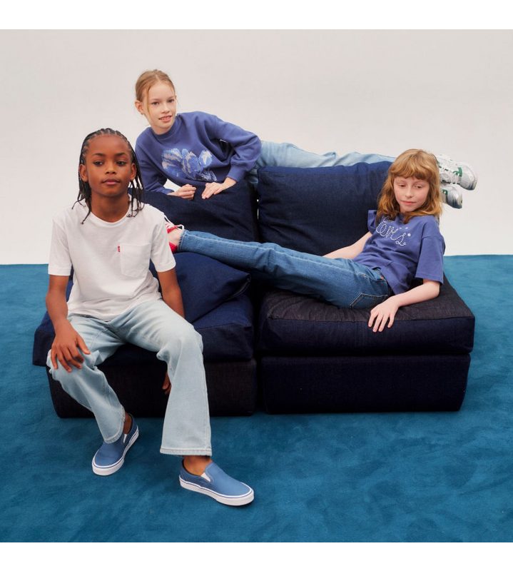 Levi's Kids
