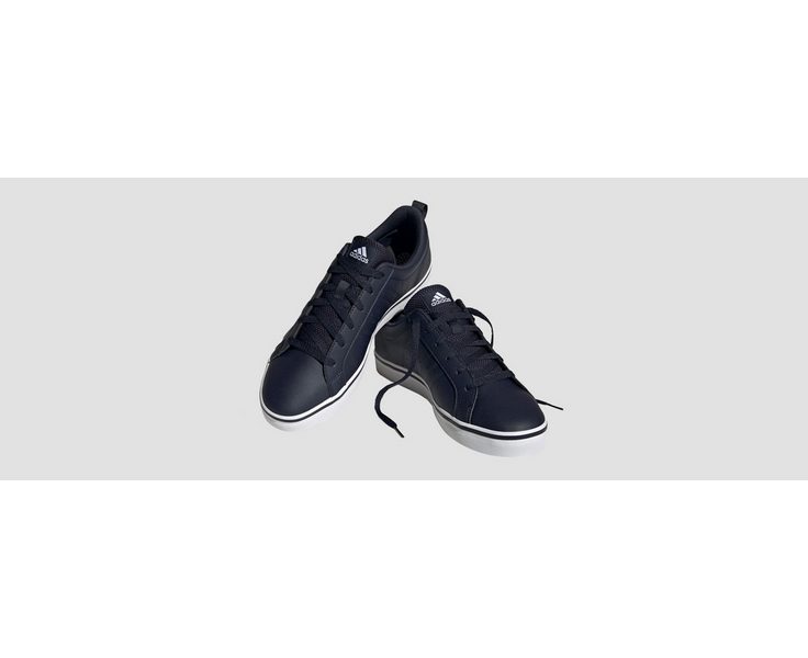 Herren Sneaker