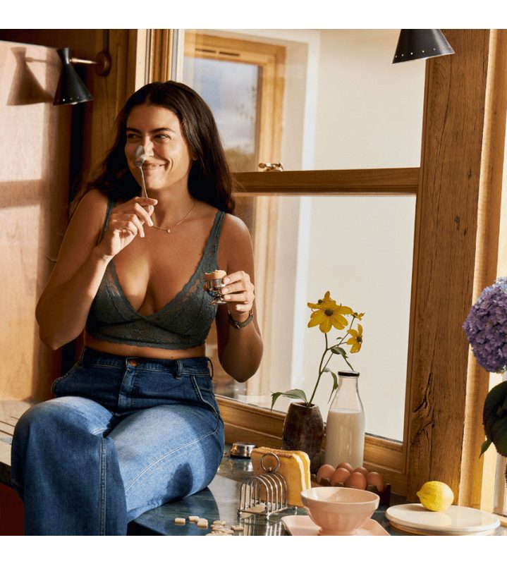 Хиты продаж