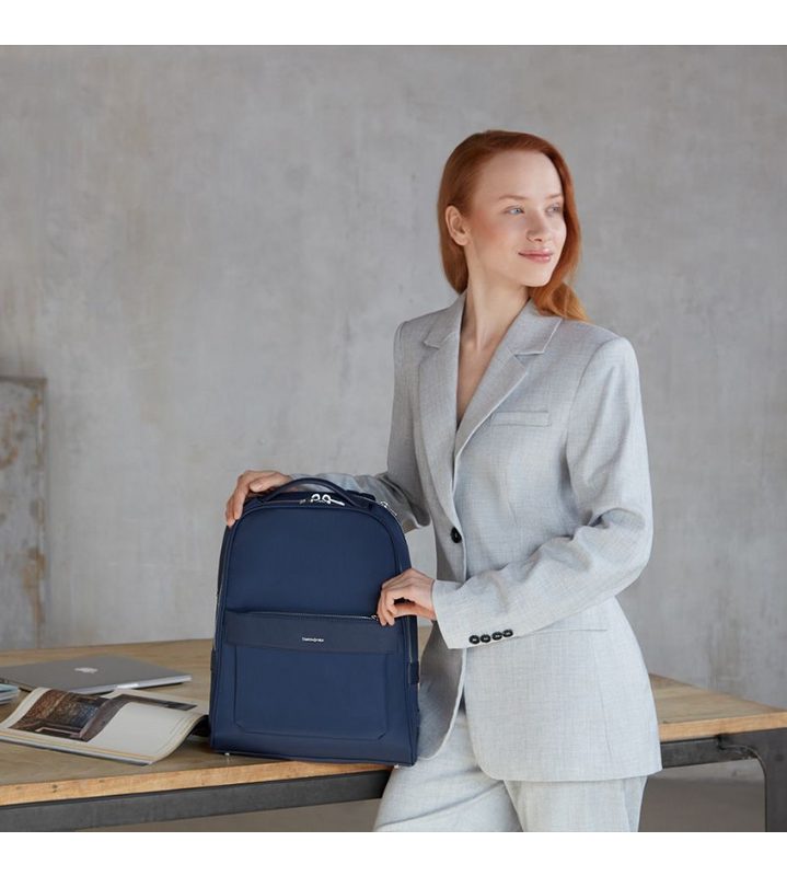 Samsonite Damen Businesstaschen