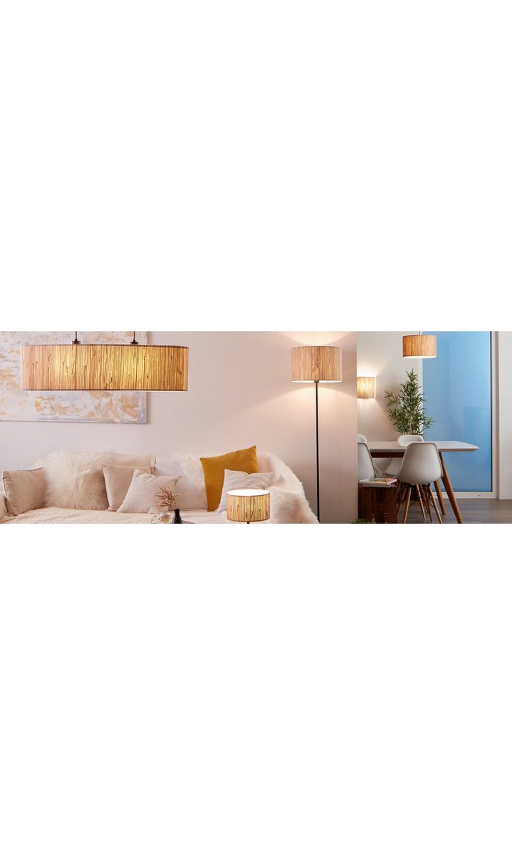 Brilliant Lampen