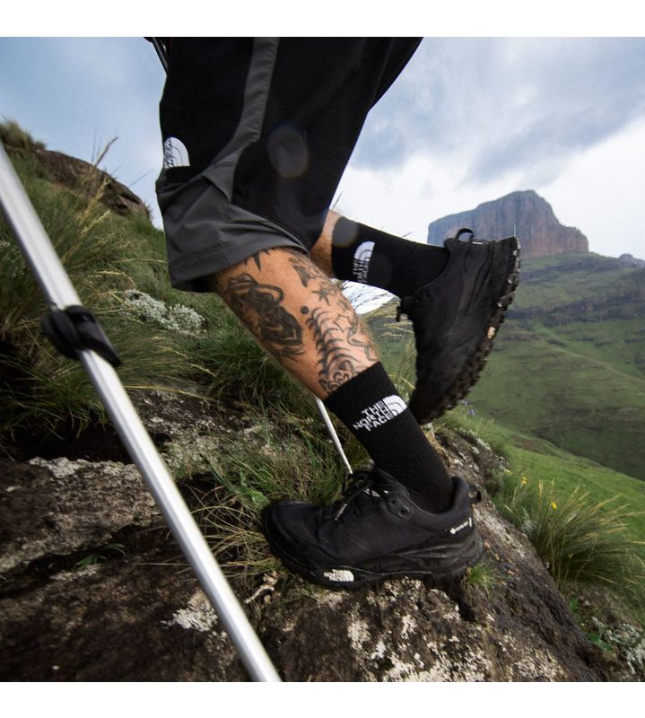 North Face Schuhe