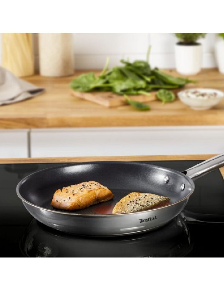 Tefal Pfannen