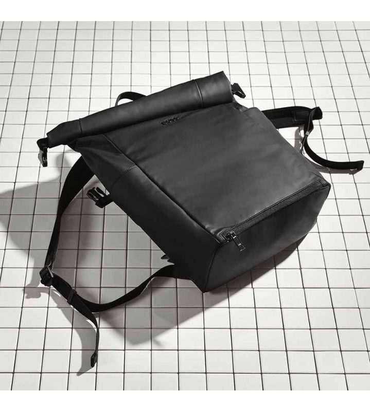 Taschen, Schmuck & Accessoires
