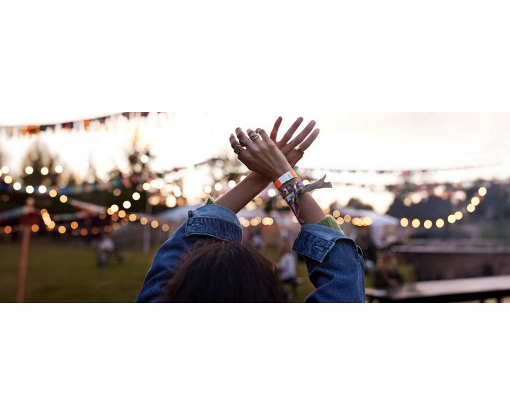 Festivals
