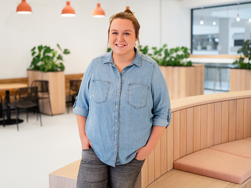 Einheitliche soziale und ökologische Mindeststandards