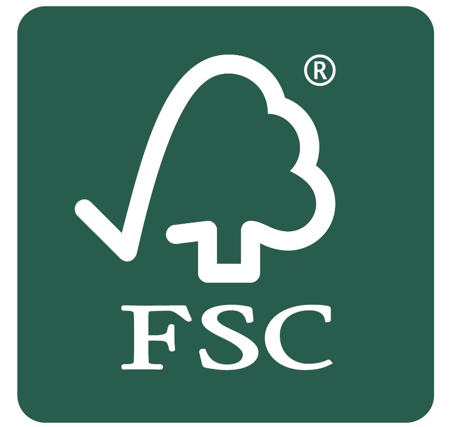 Icons für FSC®