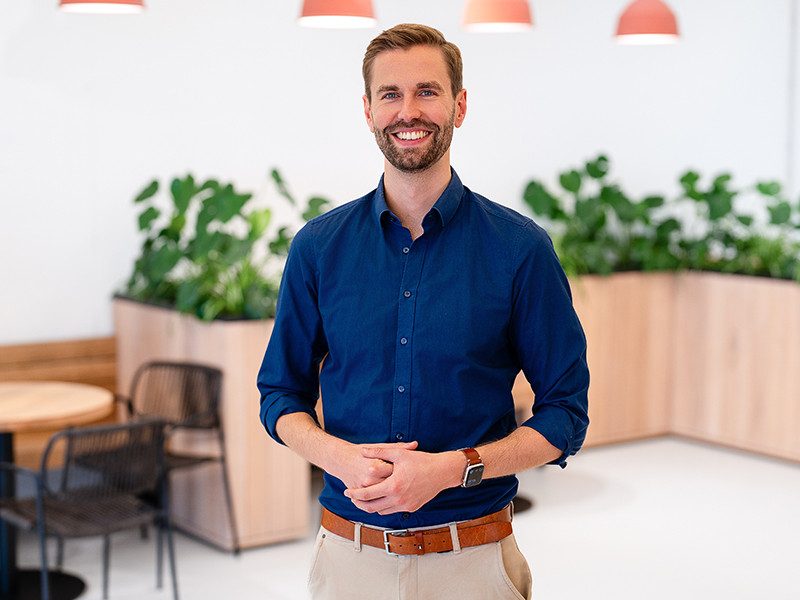 Science Based Targets 