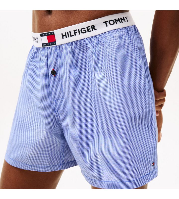 Tommy Hilfiger Wäsche