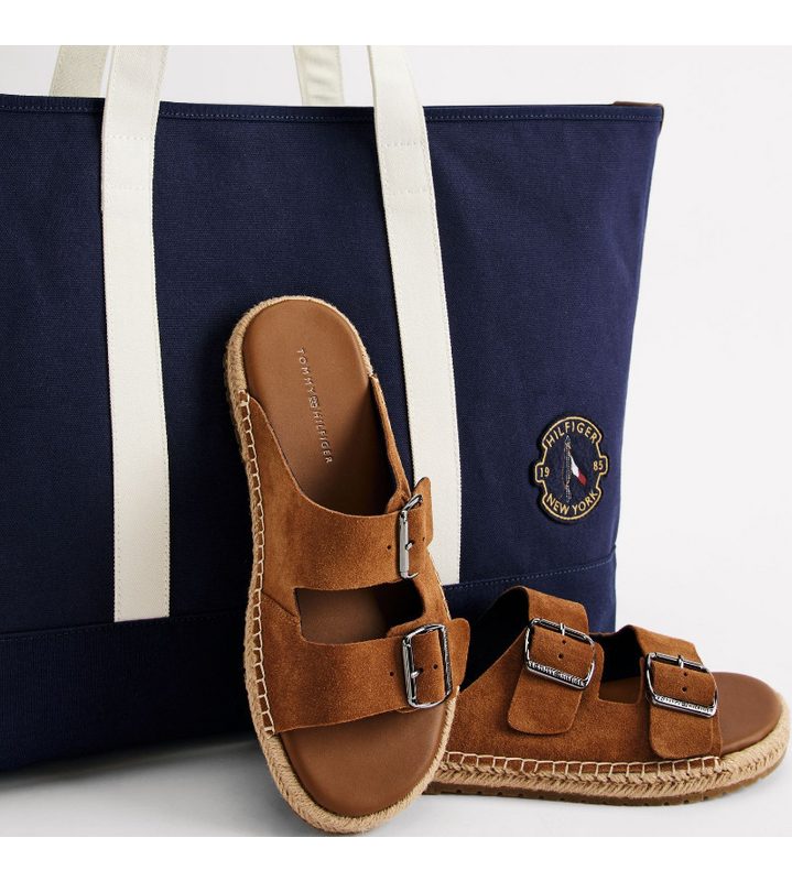Schuhe, Taschen & Accessoires