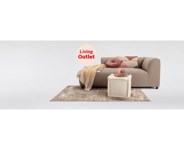 Living Outlet