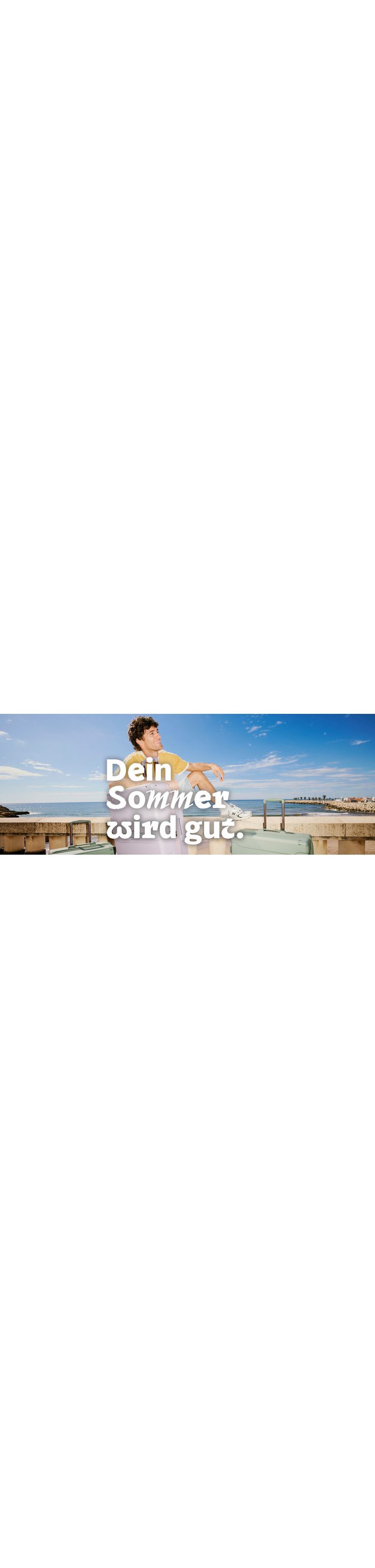 Sommer
