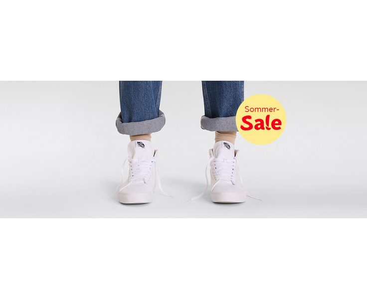 Herren-Schuhe