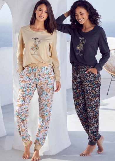 Outfit