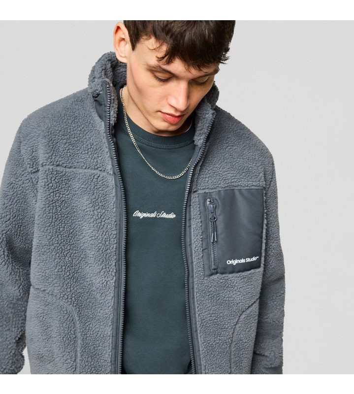 Sweatshirts
