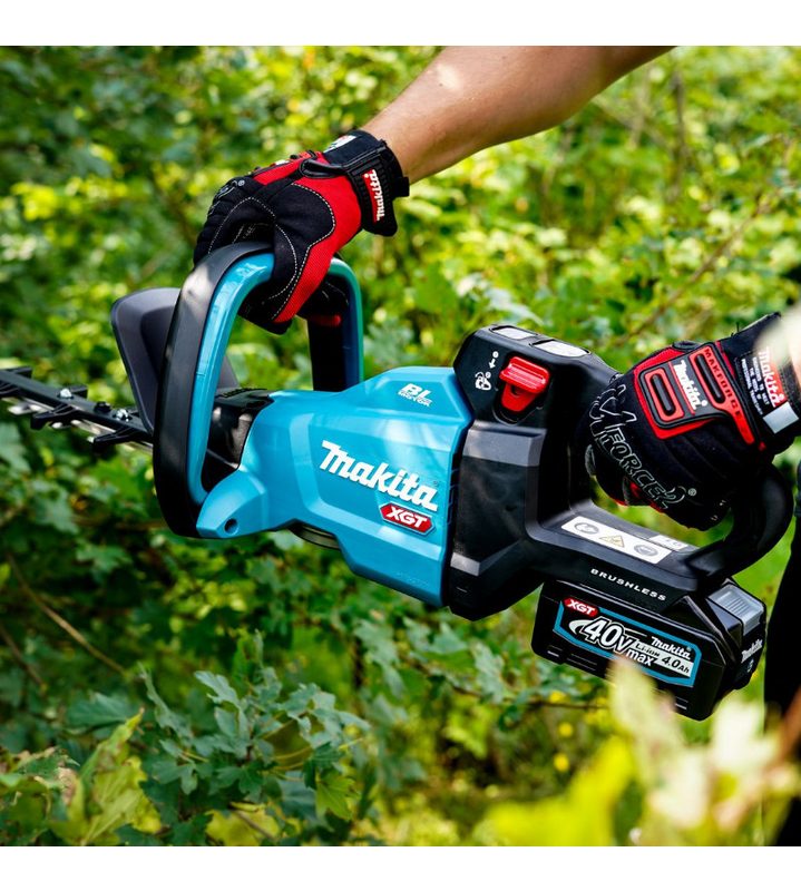 Makita Gartengeräte