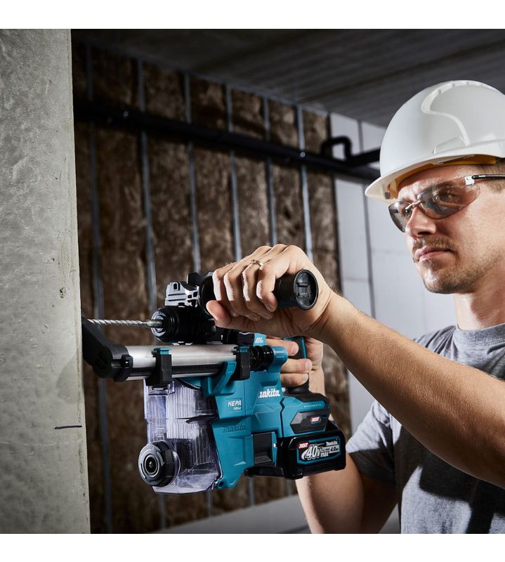 Makita Bohrmaschinen