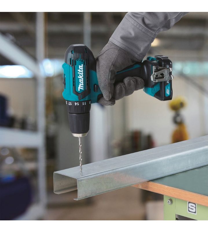 Makita Akkuschrauber