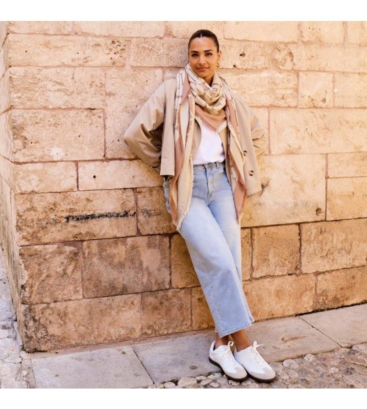 Accessoires & Schuhe