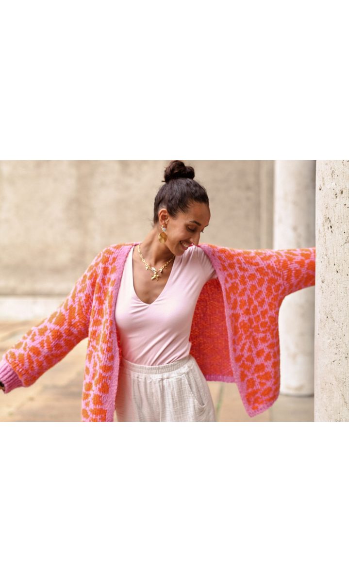 SASSYCLASSY Lieblingslooks