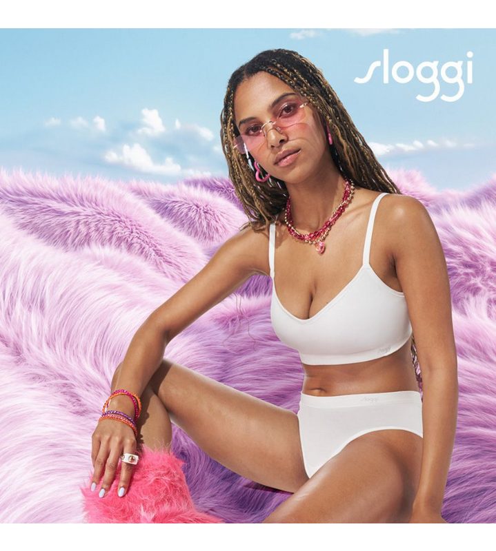 Sloggi