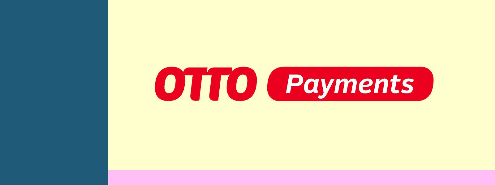 Отоп платежи